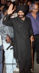 Bolly Celebs at Rohit Shetty Sister Wedding Reception - 46 of 59