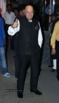 Bolly Celebs at Rohit Shetty Sister Wedding Reception - 47 of 59