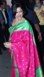Bolly Celebs at Rohit Shetty Sister Wedding Reception - 48 of 59