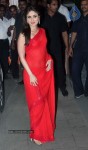 Bolly Celebs at Rohit Shetty Sister Wedding Reception - 7 of 59