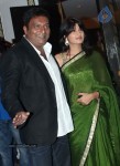 Bolly Celebs at Rohit Shetty Sister Wedding Reception - 9 of 59