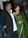 Bolly Celebs at Rohit Shetty Sister Wedding Reception - 51 of 59
