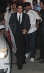 Bolly Celebs at Rohit Shetty Sister Wedding Reception - 10 of 59