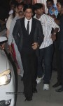 Bolly Celebs at Rohit Shetty Sister Wedding Reception - 52 of 59
