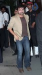 Bolly Celebs at Rohit Shetty Sister Wedding Reception - 59 of 59