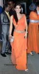 Bolly Celebs at Rohit Shetty Sister Wedding Reception - 20 of 59