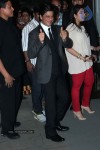 Bolly Celebs at Rohit Shetty Sister Wedding Reception - 22 of 59