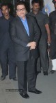 Bolly Celebs at Rohit Shetty Sister Wedding Reception - 24 of 59