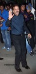 Bolly Celebs at Rohit Shetty Sister Wedding Reception - 30 of 59