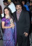 Bolly Celebs at Rohit Shetty Sister Wedding Reception - 31 of 59