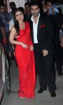 Bolly Celebs at Rohit Shetty Sister Wedding Reception - 35 of 59