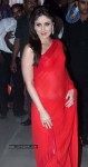 Bolly Celebs at Rohit Shetty Sister Wedding Reception - 40 of 59