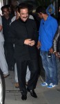 Bolly Celebs at Rohit Shetty Sister Wedding Reception - 42 of 59