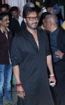 Bolly Celebs at Rohit Shetty Sister Wedding Reception - 43 of 59