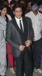 Bolly Celebs at Rohit Shetty Sister Wedding Reception - 45 of 59