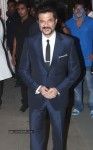 Bolly Celebs at Rohit Shetty Sister Wedding Reception - 46 of 59