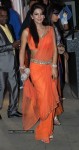 Bolly Celebs at Rohit Shetty Sister Wedding Reception - 52 of 59