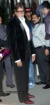 Bolly Celebs at Rohit Shetty Sister Wedding Reception - 54 of 59