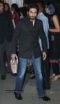 Bolly Celebs at Rohit Shetty Sister Wedding Reception - 55 of 59