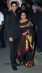 Bolly Celebs at Rohit Shetty Sister Wedding Reception - 57 of 59