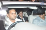 Bolly Celebs at Saif-Kareena Wedding Party - 4 of 80