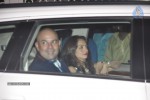 Bolly Celebs at Saif-Kareena Wedding Party - 6 of 80