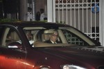 Bolly Celebs at Saif-Kareena Wedding Party - 7 of 80