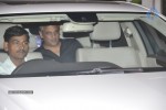 Bolly Celebs at Saif-Kareena Wedding Party - 8 of 80