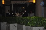 Bolly Celebs at Saif-Kareena Wedding Party - 10 of 80