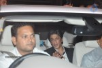 Bolly Celebs at Saif-Kareena Wedding Party - 13 of 80