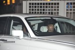 Bolly Celebs at Saif-Kareena Wedding Party - 16 of 80