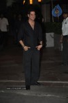 Bolly Celebs at Saif-Kareena Wedding Party - 17 of 80