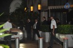 Bolly Celebs at Saif-Kareena Wedding Party - 22 of 80