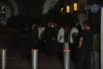 Bolly Celebs at Saif-Kareena Wedding Party - 33 of 80