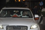 Bolly Celebs at Saif-Kareena Wedding Party - 37 of 80