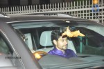 Bolly Celebs at Saif-Kareena Wedding Party - 39 of 80