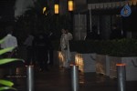 Bolly Celebs at Saif-Kareena Wedding Party - 31 of 80