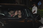 Bolly Celebs at Saif-Kareena Wedding Party - 45 of 80