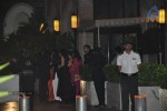 Bolly Celebs at Saif-Kareena Wedding Party - 48 of 80