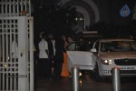 Bolly Celebs at Saif-Kareena Wedding Party - 43 of 80