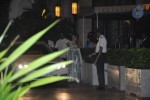 Bolly Celebs at Saif-Kareena Wedding Party - 45 of 80