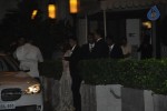 Bolly Celebs at Saif-Kareena Wedding Party - 47 of 80