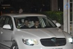 Bolly Celebs at Saif-Kareena Wedding Party - 52 of 80