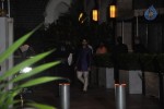 Bolly Celebs at Saif-Kareena Wedding Party - 53 of 80