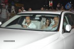 Bolly Celebs at Saif-Kareena Wedding Party - 56 of 80