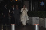 Bolly Celebs at Saif-Kareena Wedding Party - 65 of 80