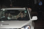 Bolly Celebs at Saif-Kareena Wedding Party - 70 of 80