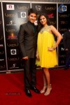 Bolly Celebs at SAIFTA Event - 1 of 40