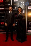 Bolly Celebs at SAIFTA Event - 4 of 40