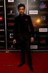 Bolly Celebs at SAIFTA Event - 5 of 40